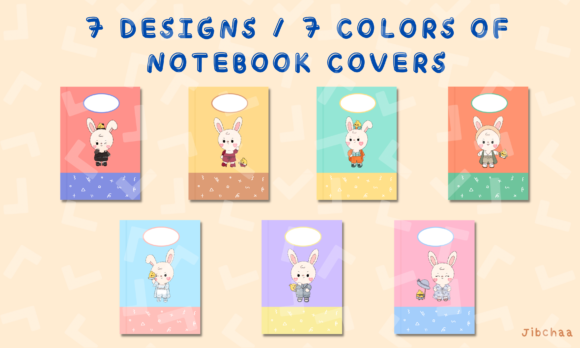 Download Full Pack Modelling Digital Notebook - Modelling Collection