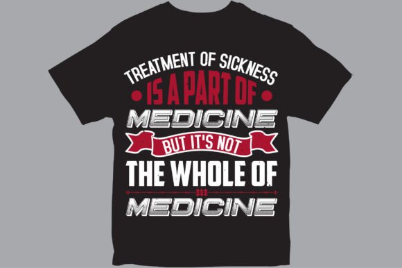 Download Treatment of Sickness is - Treatment Collection